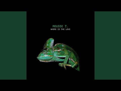 I Do (Feat. Maxi Priest)