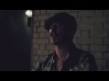 Foy Vance - Janey | RTTV Sessions 