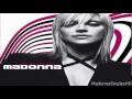 Madonna - Die Another Day (Dirty Vegas Main Mix)