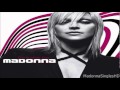 Madonna - Die Another Day (Dirty Vegas Main Mix ...