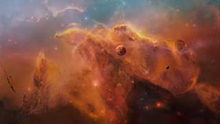 Eddy Antonini - Shooting Star / I Want Out