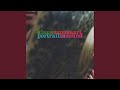 Delicato - Klaus Suonsaari - Topic Delicato