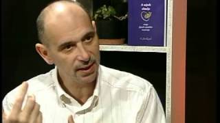 VNTV - A Föld az Univerzum lényeinek ugródeszkája - Ezvankarcsi, Jakab István