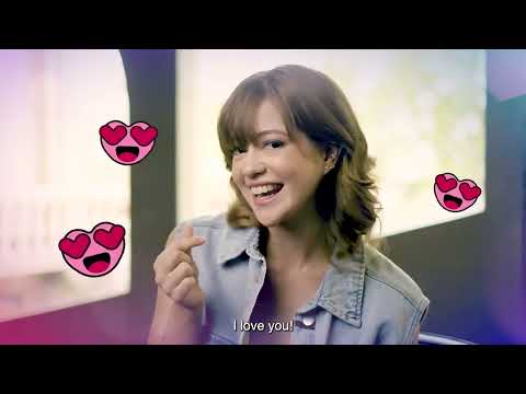 Now Streaming | Sue as Val in K-LOVE | Viu Original