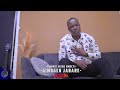 Gimogen Jabare Omondi Wuod Ombeyi Sms Skiza 6984738 To 811