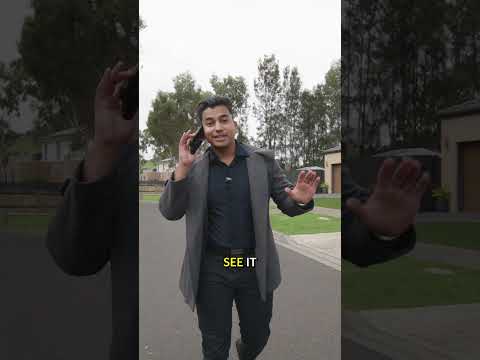 5 Ferngully Crescent, South Morang, VIC 3752, 5 slaapkamers, 3 badkamers, House