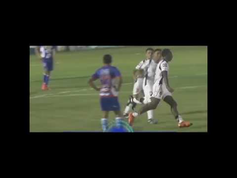 Player ## Bladimir Diaz