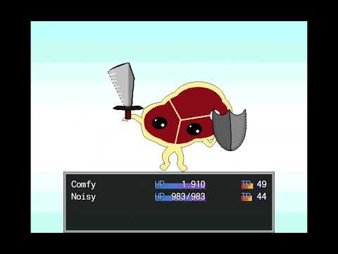 Sir Cloud Steak of Midgrilled