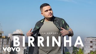 Birrinha Music Video