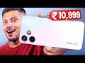 Redmi 12 5G Unboxing Quick Look New Budget King