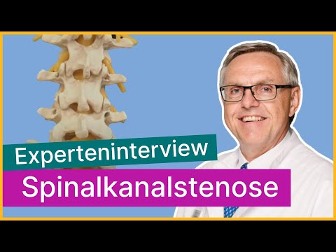 Warum Sie benötigen ein MRT des Gelenkes Wie Bursitis des Kniegelenks behandelten