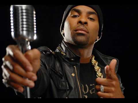 Ginuwine - One Night Stand (Feat Tyrese)