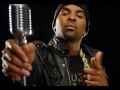 Ginuwine - One Night Stand (Feat Tyrese)