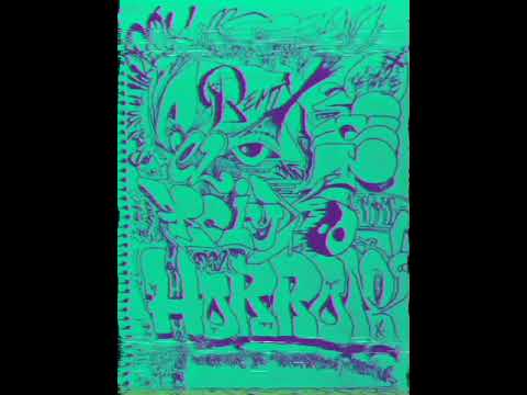 07 Ráfaga - THR CRU2