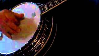 Put Me In the Ground