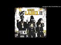 Migos - Built Like Me [Produced by Zaytoven]
