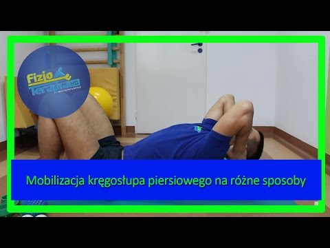 Czyli szybki wzrost mięśni Jak budować mięśni ćwiczenia dla dzieci