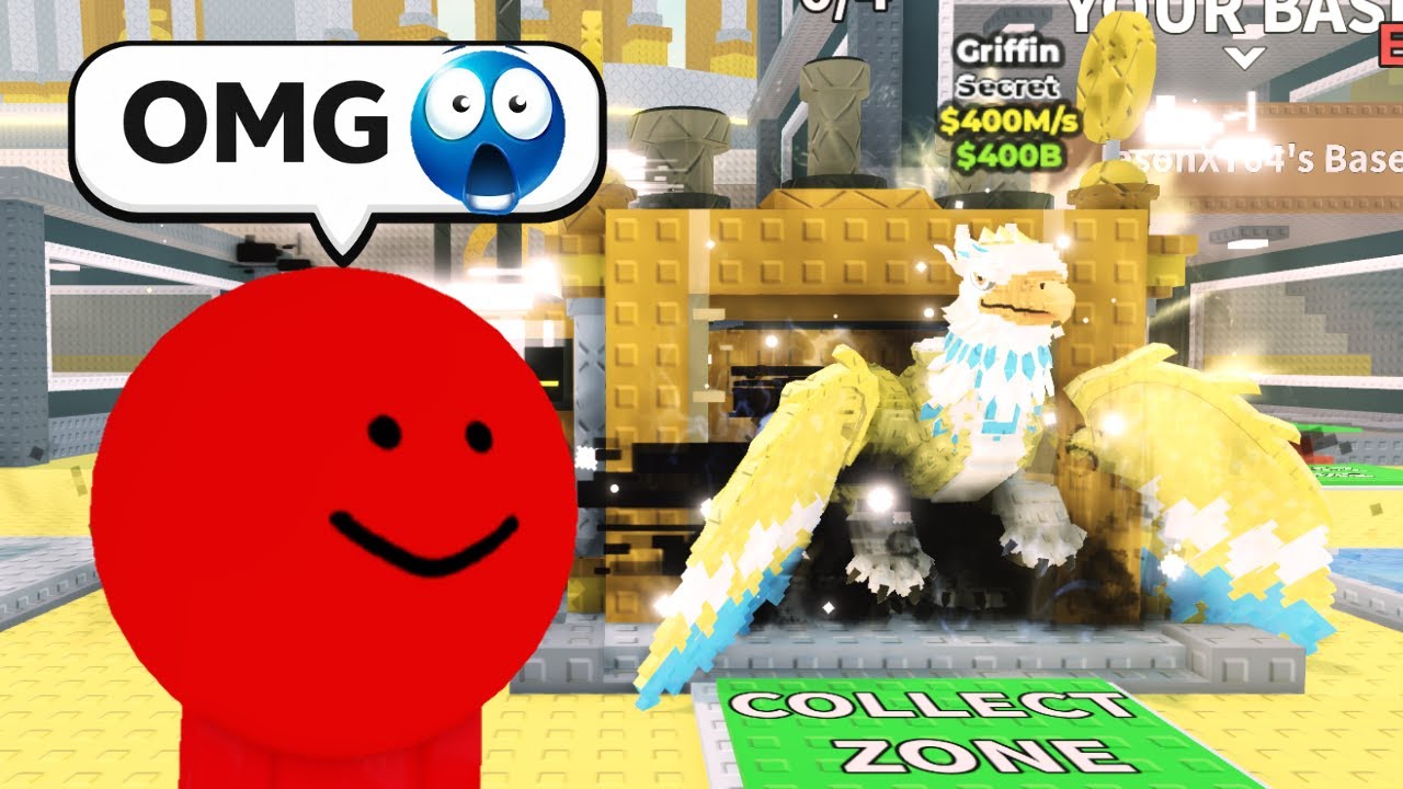 GIFTING ADMIN PANEL FOR BRAINROTS IN STEAL A BRAINROT