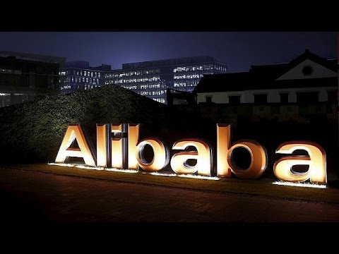 Kering accusa Alibaba: "Favoriscono la vendita di prodotti contraffatti" - economy