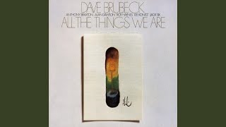 Like Someone in Love