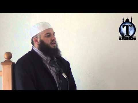 NGJARJE: Ibni Semaku dhe Mbreti