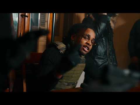 [RMH] Tae Money | Dee | Quali - El Chapo [Shot By @RayShotItProductions]