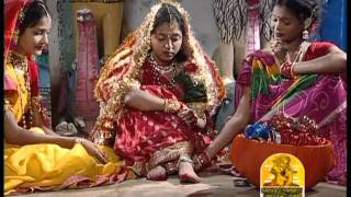 Download lagu Jaga Kaliaa Dharichhi Haate [Full Song] Banka Chahanee- Jamuna Ghata mp3