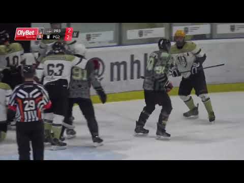 DK 04.10.2019 - PRIEDAINE 3 - PAGĀNI 2