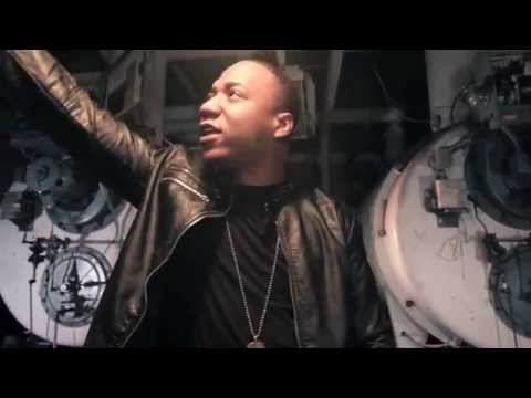 B-Luv - unTITLED ft. Darion Ja'Von (@bluvrealtalk @iamdarionjavon)