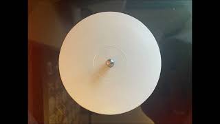 Dave Charlesworth - Energizer 1 Untitled A