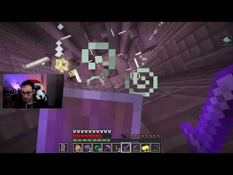 ELITRA PRESA, SI VA VERSO LA MAGIONE