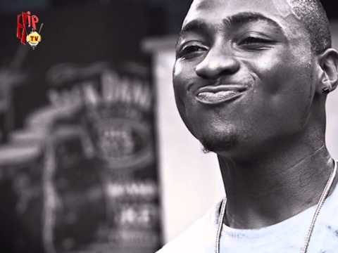 HIP TV NEWS - DAVIDO CANCELS CONCERT IN CAMEROON (Nigerian Entertainment News)