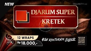 Download lagu IKLAN DJARUM SUPER KRETEK • 15s (2025) mp3 Download lagu IKLAN DJARUM SUPER KRETEK • 15s (2025) mp3
