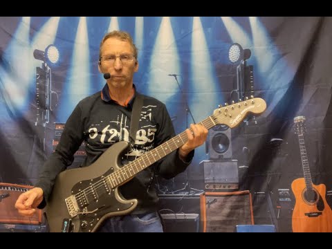 One Man Band Resources. Progressive Rock.  Born at Last.