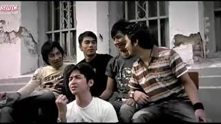 Download lagu Status wa 29 detik Andai aku tahu mp3