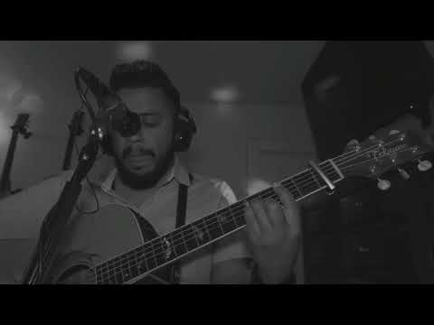 Glass Eyes - Radiohead