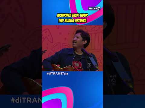 Ternyata Suara Yang Viral Itu Davi Siumbing #laporpakAgus25 #shorts #laporpak