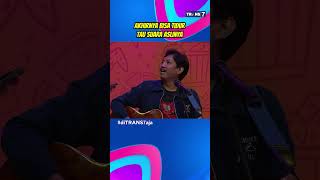 Download lagu Ternyata Suara Yang Viral Itu Davi Siumbing #laporpakAgus25 #shorts #laporpak mp3 Download lagu Ternyata Suara Yang Viral Itu Davi Siumbing #laporpakAgus25 #shorts #laporpak mp3