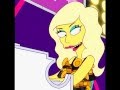 Lady Gaga - Little Monsters -NEW SONG 2012 ...