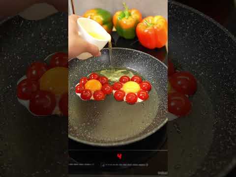 Кулинарный лайфхак