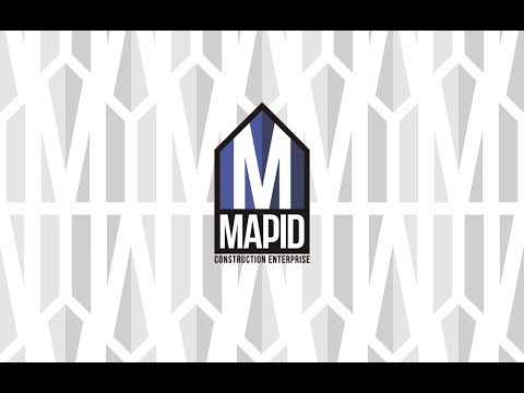 Открытое акционерное общество «МАПИД»