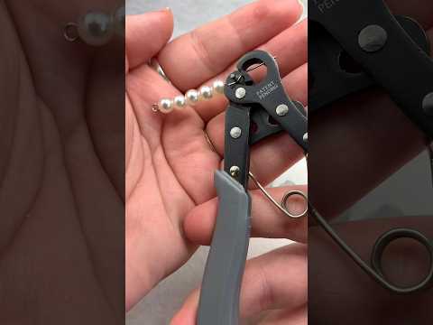 Jewelry - Equipment