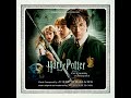 Moaning Myrtle Appears - John Williams, William Ross