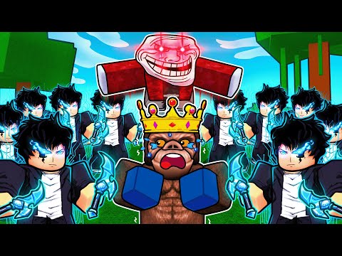 12 Controls VS ALL BOSSES..