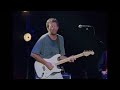 Eric Clapton - Early In The Morning - Nothing But The Blues 1995 (Remastered 2023)