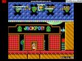 SMW Custom Level Casino Carnival