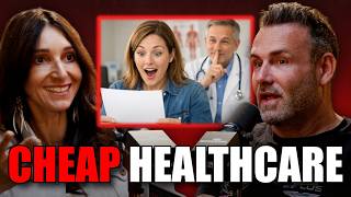 Insurance Companies DON'T Want You Watching This