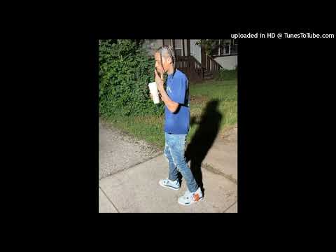 (FREE) Screwly G x TiyGangAce x Pain Type Beat "Remember"