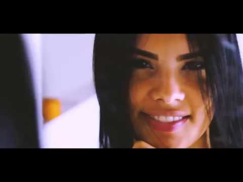 AMOR Y ODIO - EASY MONEY X CAÑA BRAVA X APOLO11