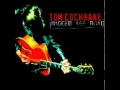 Tom Cochrane - Song Before I Leave